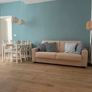 Casa Aiga Marina Ventimiglia