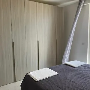  Apartment Casa Di Gio'