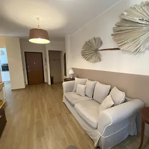  Apartment A Due Passi Dal Mare