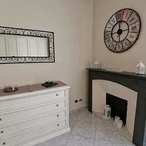 Casa In Centro Appartamento