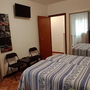  Apartment Giusy