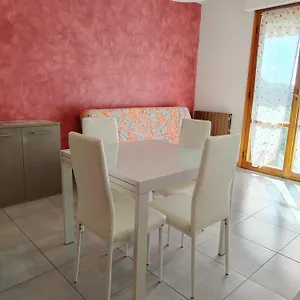 Casa Agave Appartamento