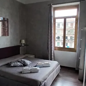  Apartment Paglino