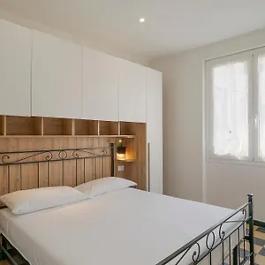 Casa Casui Appartamento